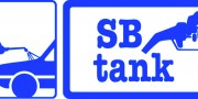 SB Wasch & Tank GmbH & Co. KG