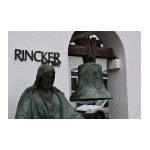 Kunstguss Firma Rincker